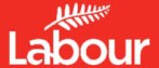 Nz Labour Logo